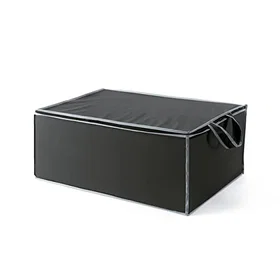 Compactor Sac de vêtements Tissu 55x45x25cm