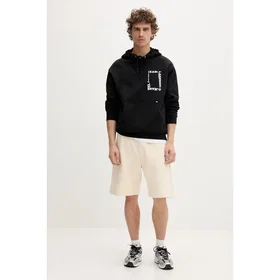 Karl Lagerfeld Regular Fit Hoodie (Herr)