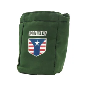 Warlord Games Konflikt '47 Dice Bag
