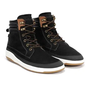 Waals Vadso Barefoot Primaloft Boots (Men's)