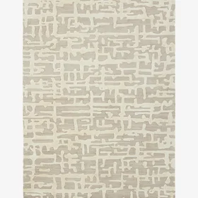 Ellos Home Varanasi 140x200cm