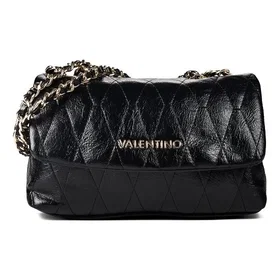Valentino Crystelle Shoulder Bag