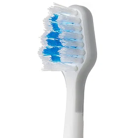 Waterpik Complete Care Triple Sonic 3-pack