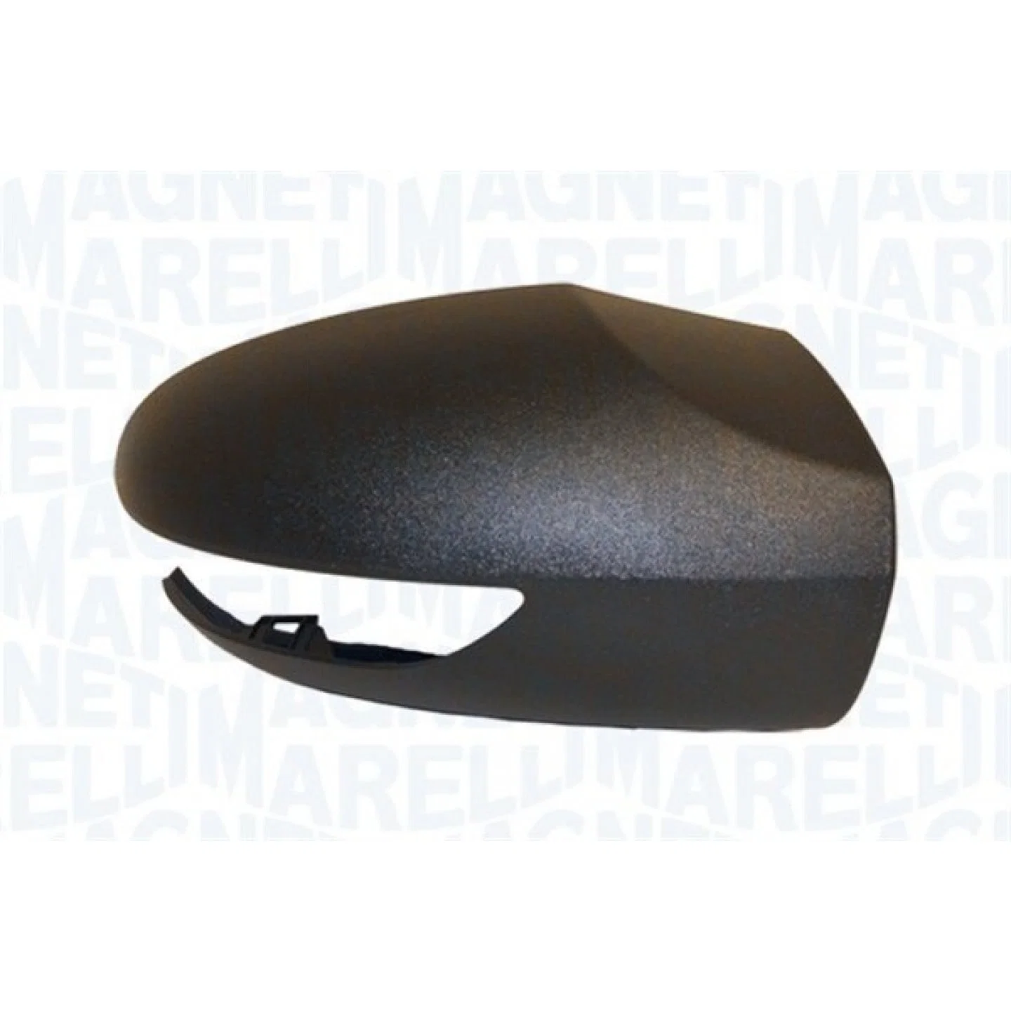 Magneti Marelli 182208001000 Side Mirror