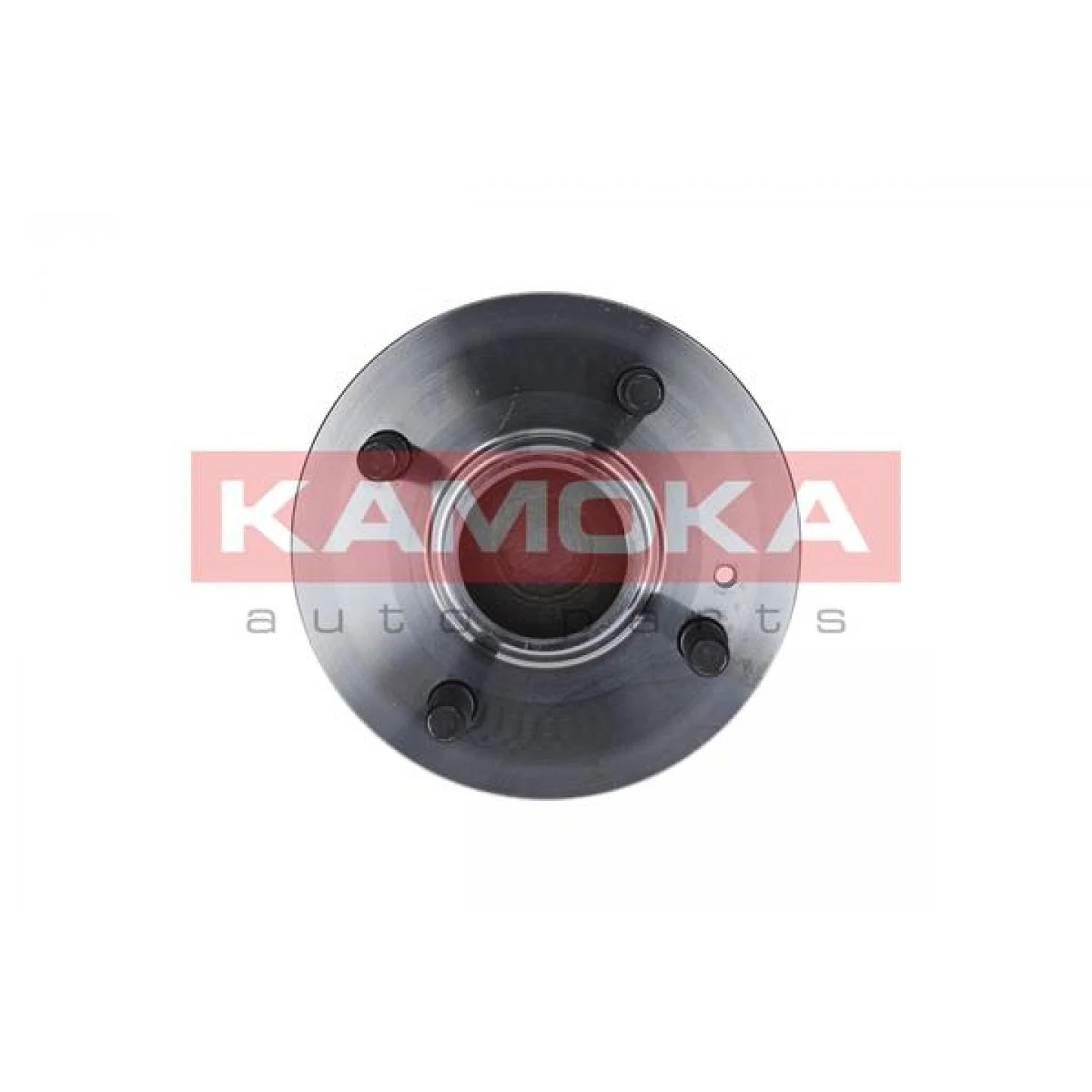 Kamoka Wheel Bearing Kit 5500095