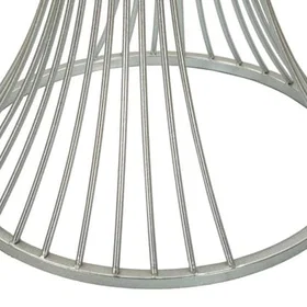 Paris Prix Funnel Coffee Table Ø40cm