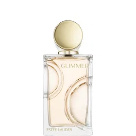Estee Lauder Glimmer edp 100ml