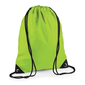 BagBase Original Drawstring