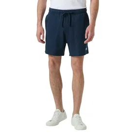 Helly Hansen Terry Loop Shorts (Herr)