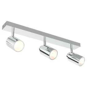 Sensio Tandy 169mm