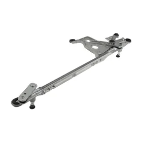 NTY Wiper Arm EMW-AU-015 Front
