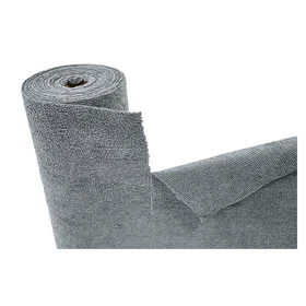 Avant Mikrofiber rengøringsklude 50 st