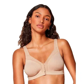 Gisela Postoperative Bra