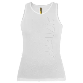 Mavic Hot Ride Base Layer (Women's)