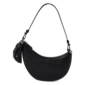 Kate Spade Duo Mini Sac à bandoulière KO775_LSD