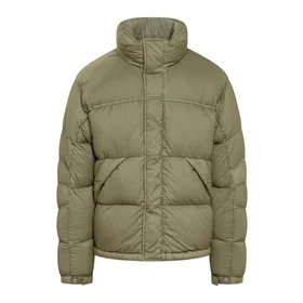 Craft Aspen Jacket (Herre)
