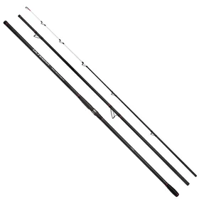 Shimano Fishing Ultegra Surf T Cx-j Low Rider Surfcasting 4.25m / 200g
