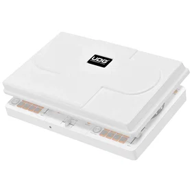 UDG DDJ-FLX4