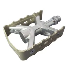 MKS Esprit 9/16'' Cykelpedaler