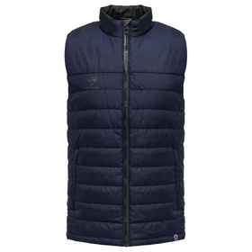 Hummel North Vest (Herr)