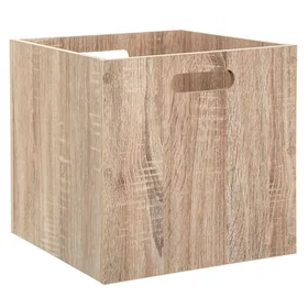 5five Mix'n Modul Storage Box MDF 31x31x31cm