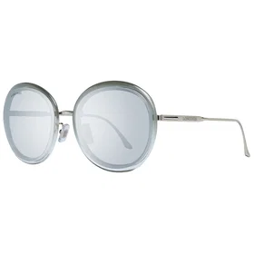 Longines LG0011H5624X