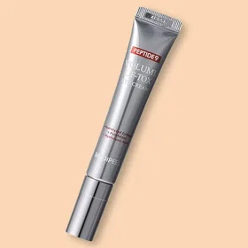 Medipeel Peptide 9 Volume Lif-Tox Øyekrem 20ml