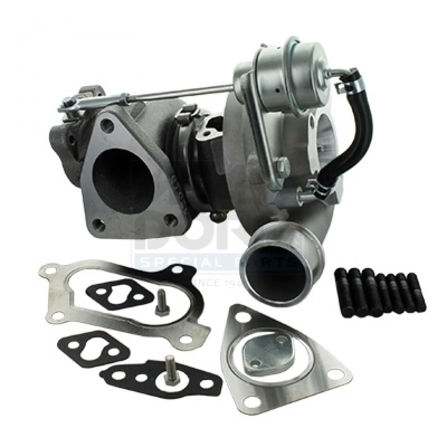Meat&Doria Spark Plug 65277