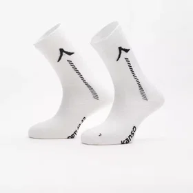 Kanso Opti Crew Strumpor