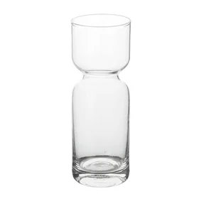 Gus Design Hyacintvase Maljakko 200mm
