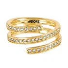 Adore Damring 5489624 (15)