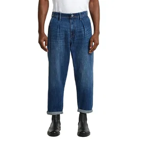 G-Star Raw Relaxed Tapered Chinos (Herr)