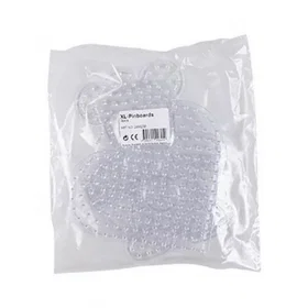 Playbox Perleplate XL (3)