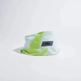 Våga Lightweight Mesh Headband
