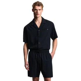 Emporio Armani Bermuda Shorts (Herr)