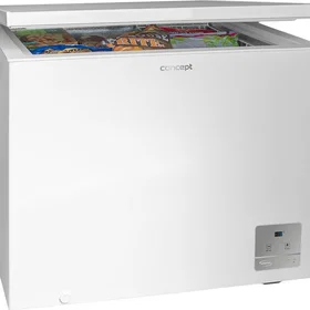 Concept MP5020 (White)