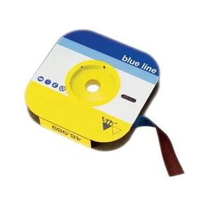S.i.a Slipband 38MMX50M 2915 TYR-945564