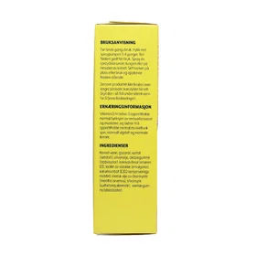 Nordaid Vitamin D 40μg 30ml Spray