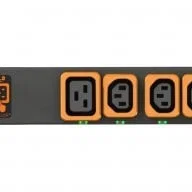 Vertiv VP7G30A7 24-Way Power Strip VP7G30A7