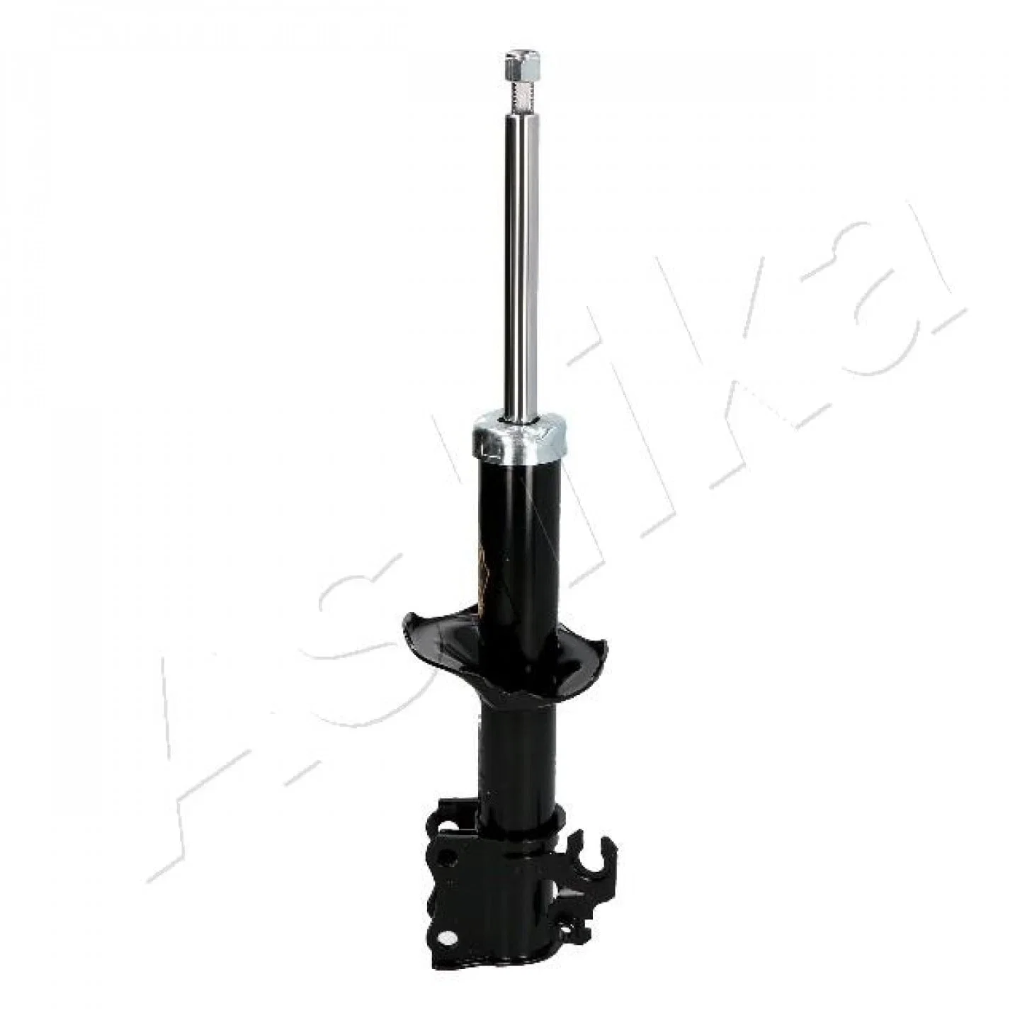 Ashika MA-33089 Shock Absorber
