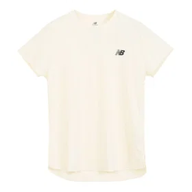 New Balance RC Adapt SS Tee (Dam)