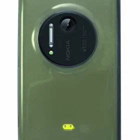 Phonix N1020TTS Etui för Mobiltelefon