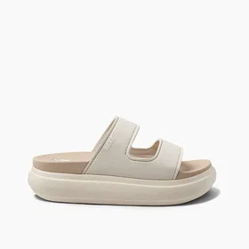 Reef Cushion Bondi 2 Bar (Femme)