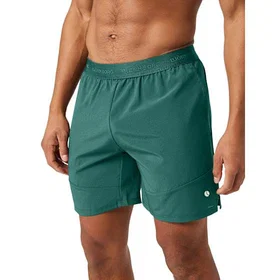 Björn Borg Ace Pro Shorts (Men's)