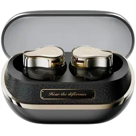 Soundpeats H3 trådløs in-ear høretelefoner