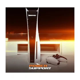 Power Support USA PlayStation 5