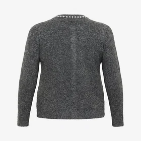 Kaffe Curve Cardigan (Dame)
