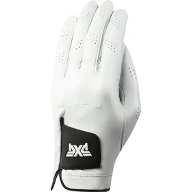 PXG Handske Players (Miesten)