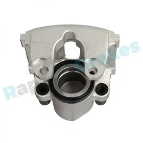 RAP Bromsok R-K0224