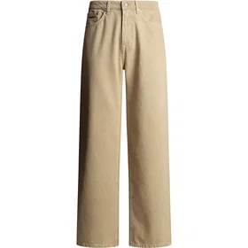 Red Bull Racing Rm2000004r40 Loose Fit Jeans (Men's)